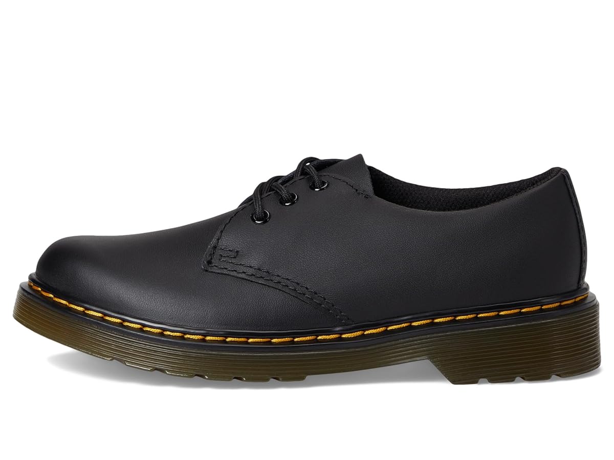 ドクターマーチン キッズ 20cm スカル柄 ドクターマーチン キッズ 20cm スカル柄 すべてのキッズアイテム