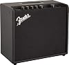 Fender LT25 Mustang™ Digital Guitar Amplifier