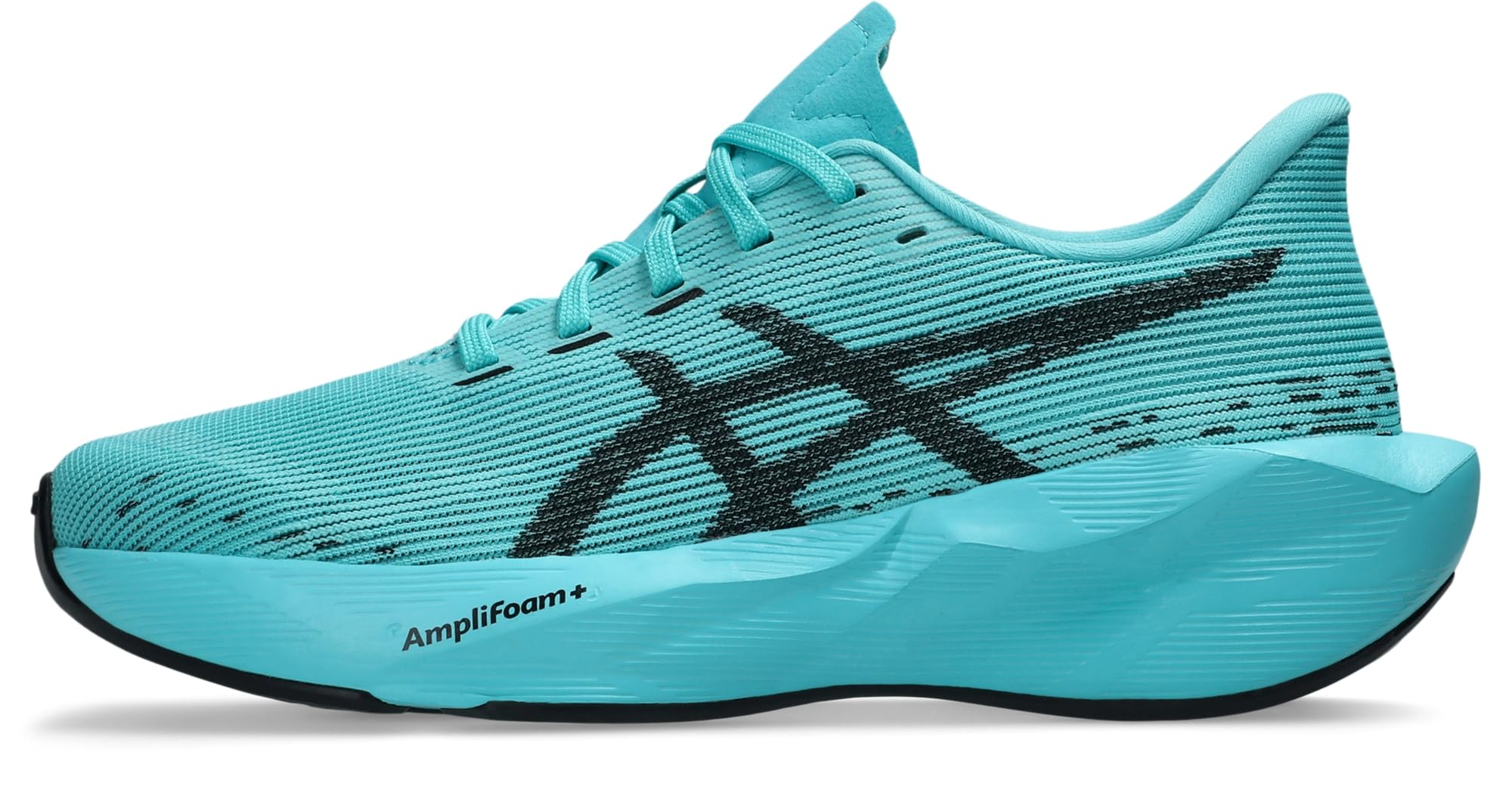 ASICS NOVABLAST 6 GS Running Shoes