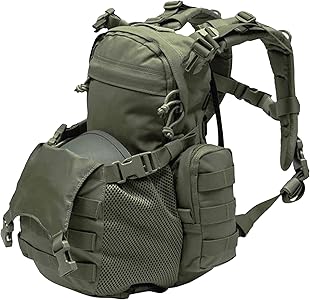 71JWWRFhu6L._AC_UY300_.jpg 71JWWRFhu6L._AC_UY300_.jpg