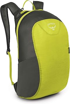 osprey ultralight stuff pack sack