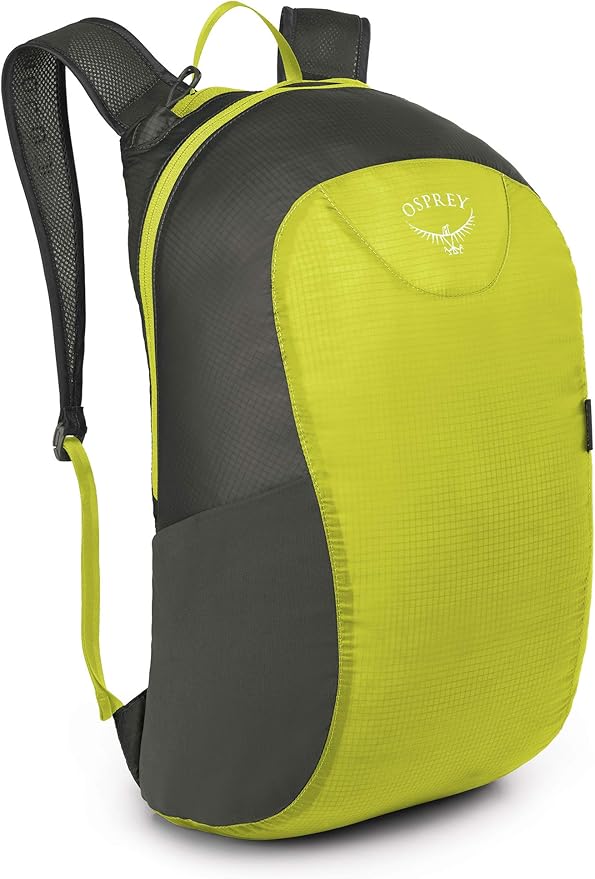osprey ultralight stuffable daypack