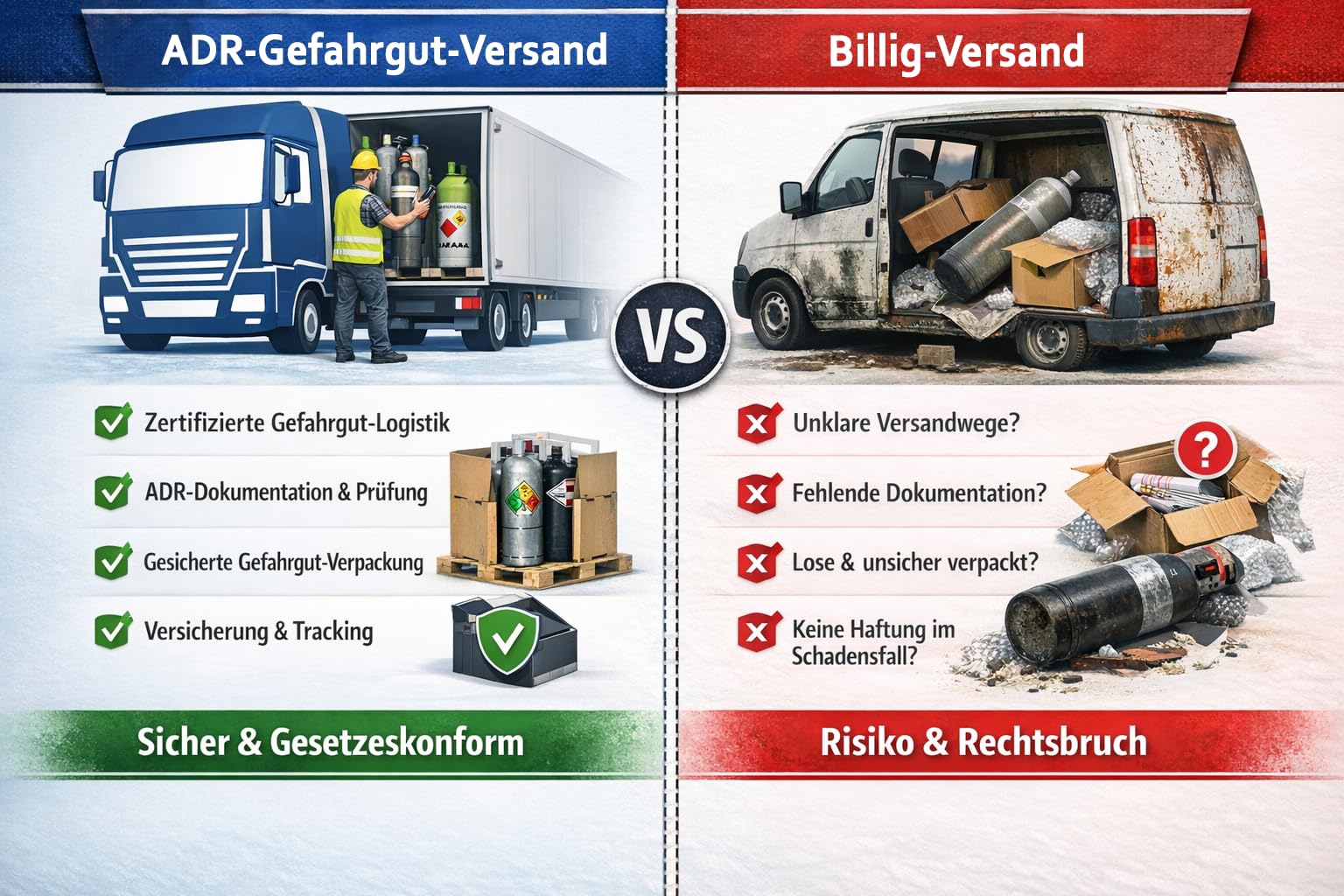 Argon 4.6 | 10 Liter 200 bar Gasflasche gefüllt | Profi-Schweißgas für WIG/MIG | UN1006 | Eigentumsflasche ohne Markenbindung | inkl. Druckminderer – SET | Sofort einsatzbereit | ADR-Gefahrgut-Versand