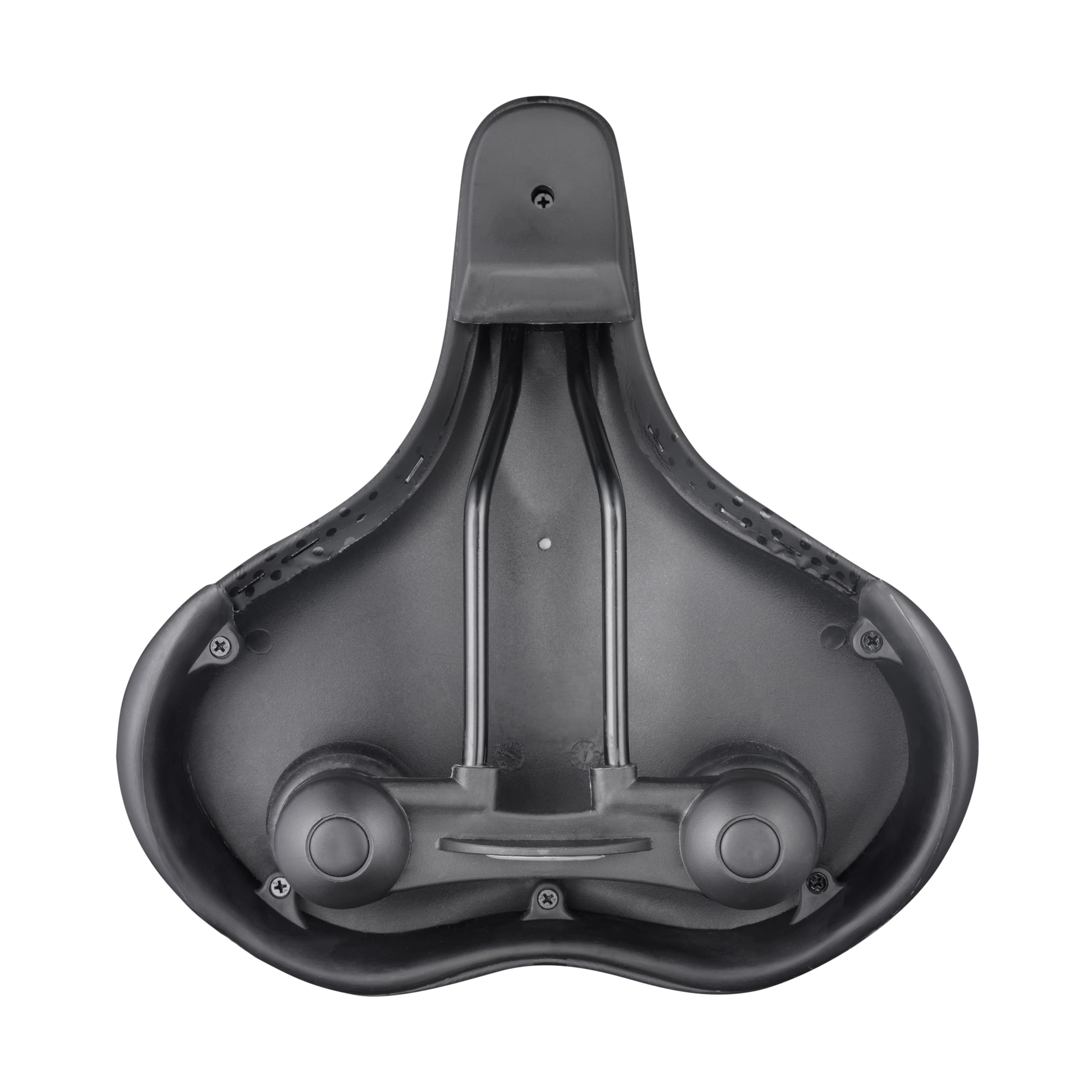 Amazon | セラサンマルコ（SELLE SAN MARCO） 自転車用サドル