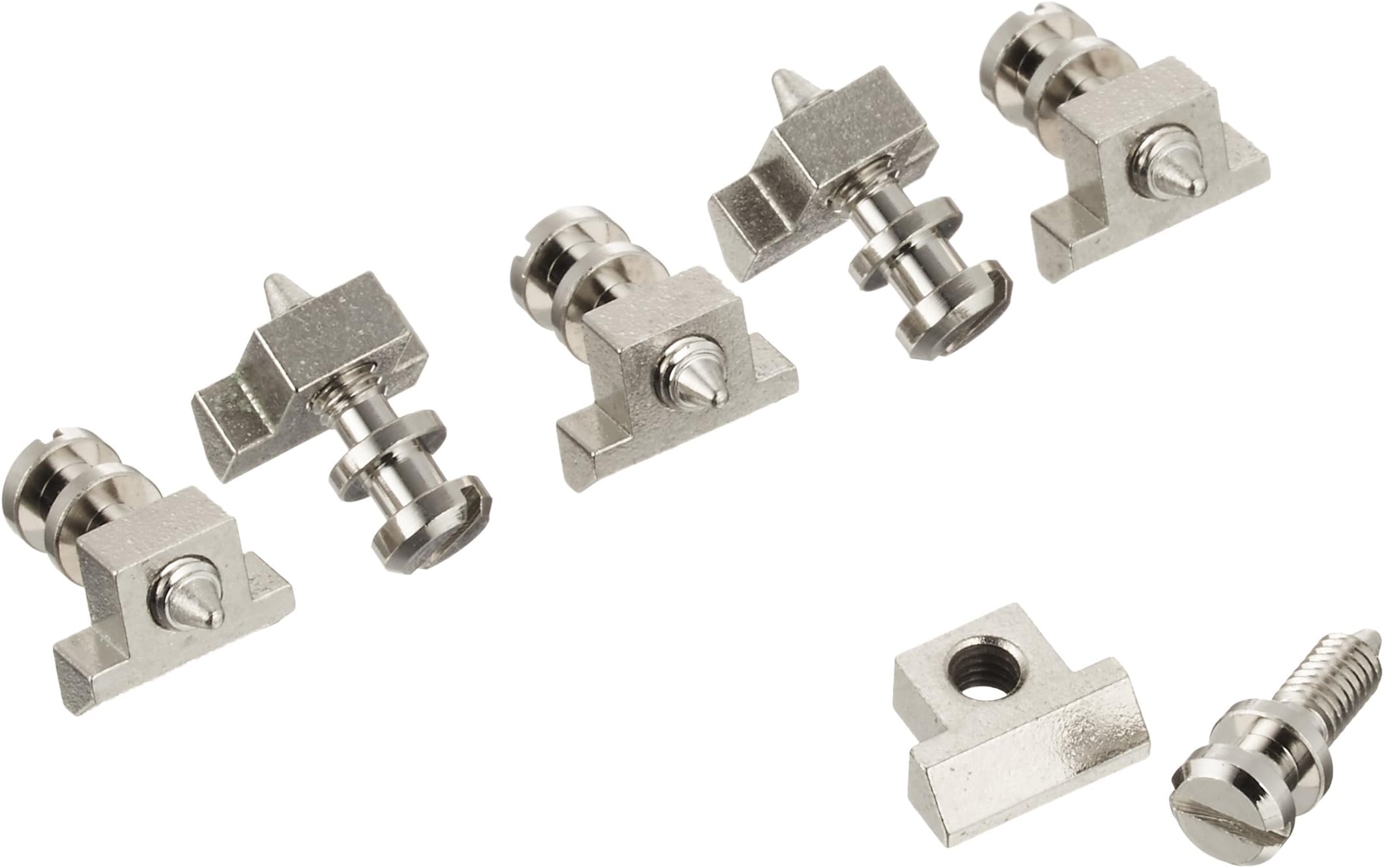 Amazon GRAPH TECH (グラフテック) TUSQ PQ840000 ABR1 TUNEOMATIC STYLE