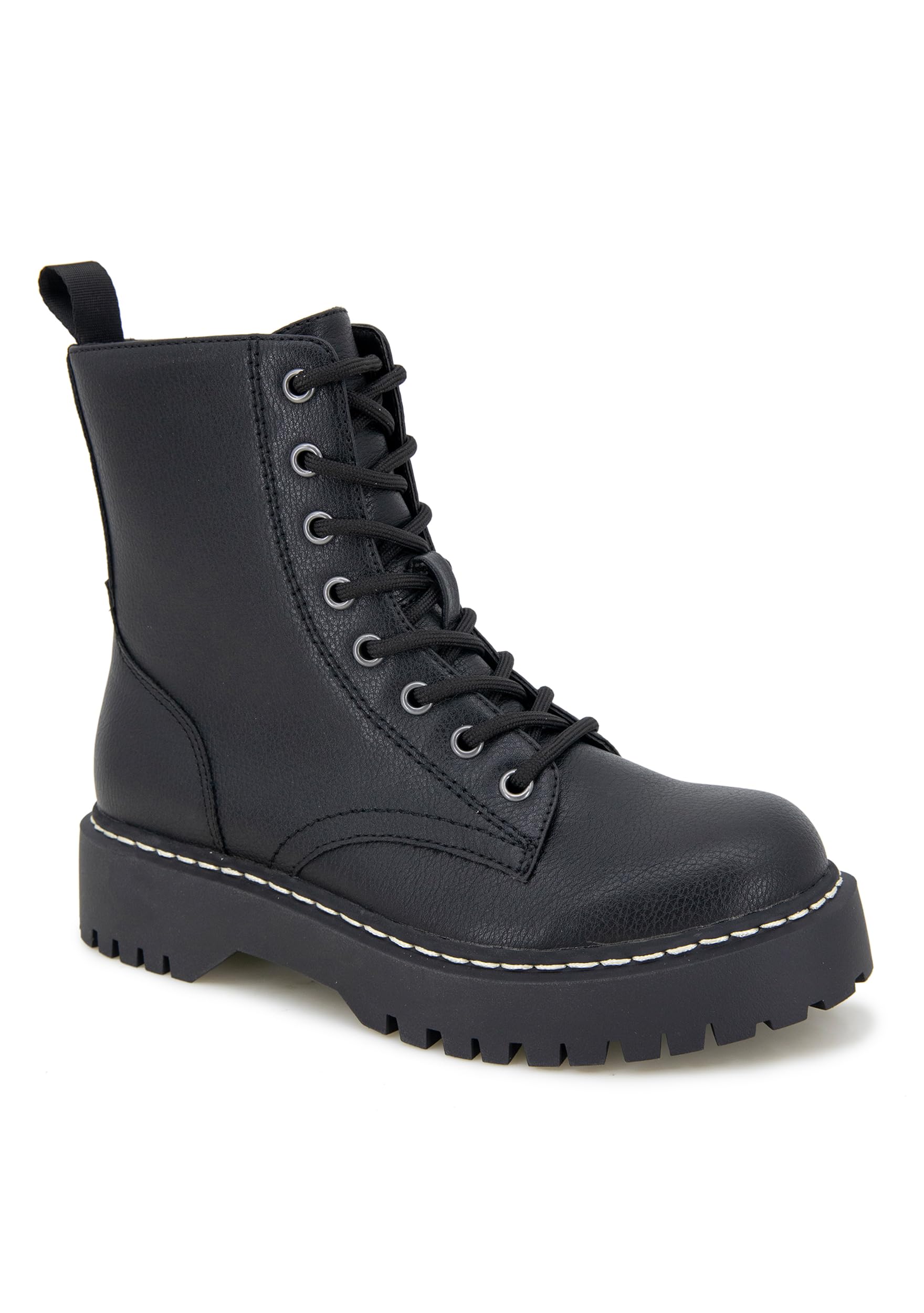 UNIONBAY womens Hayden-2