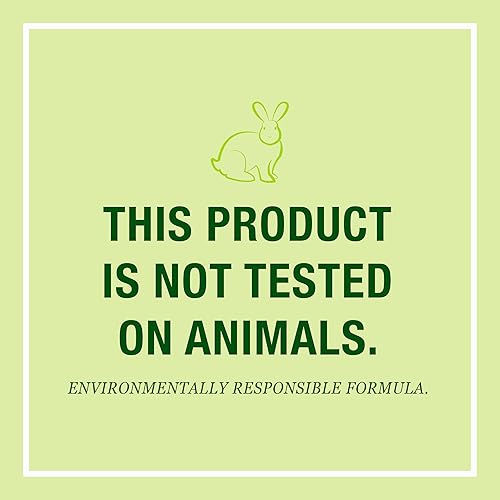 Miniatura 4 de Henna N Placenta - Vial de aceite de oliva sin enjuague tratamiento acondicionador instantáneo (58 onzas, paquete de 18)