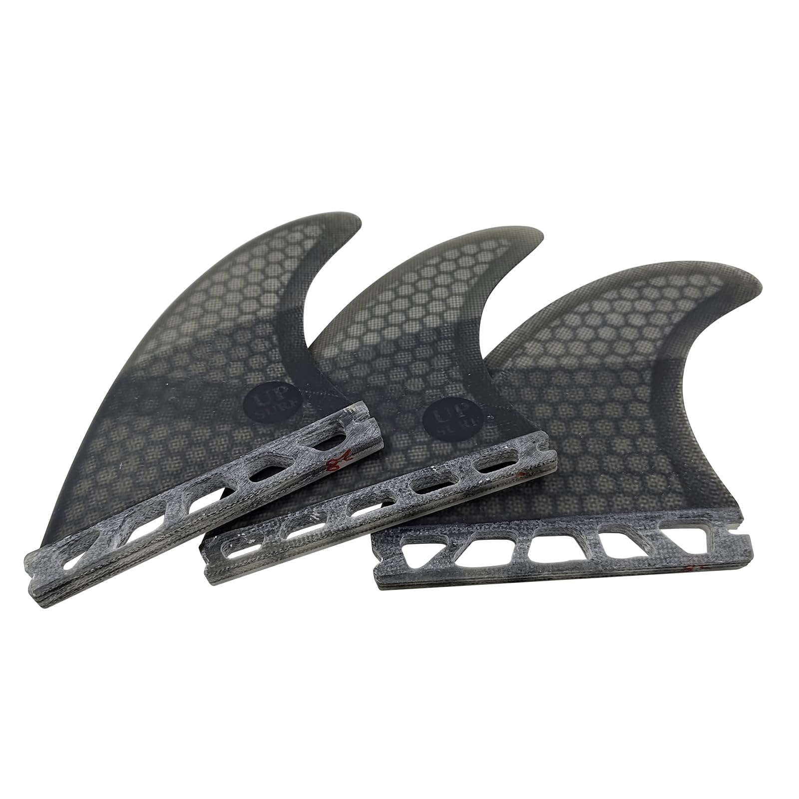 【3DFIN】J.O.B PIPE /MEDIUM/futures 3DFIN】J.O.B PIPE /MEDIUM/futures 3DFIN】J.O.B PIPE /MEDIUM