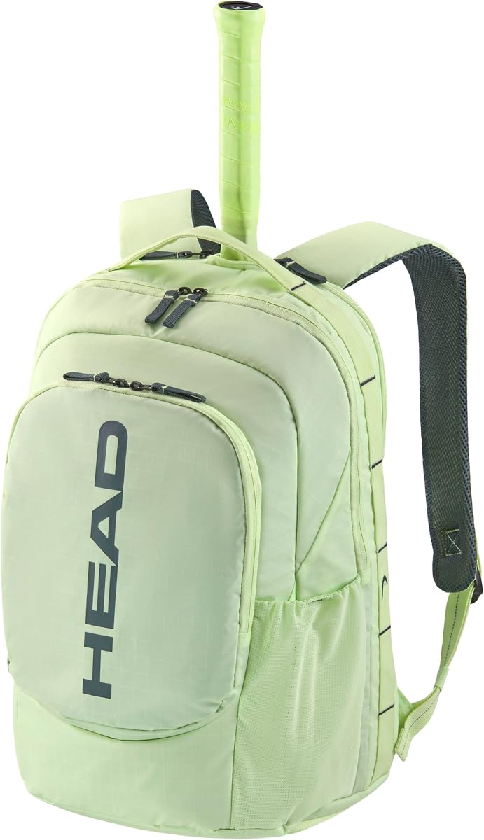 260424 Mochila Tennis Bag Pro 30L