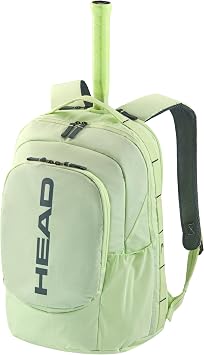 Head Head Tennis Bag Pro Backpack 30L 260424