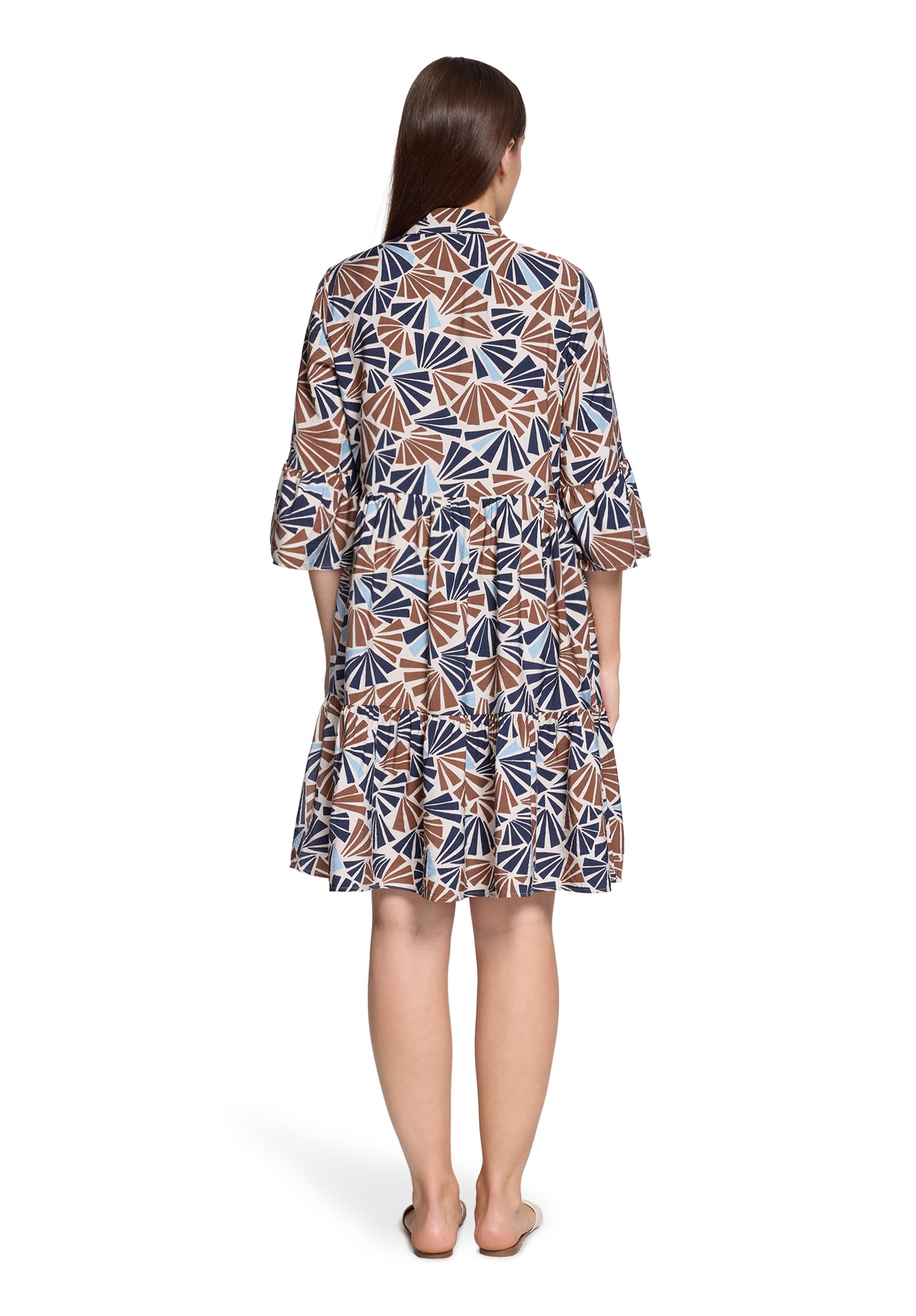 Betty & Co 1201/3001 Vestido Mujer