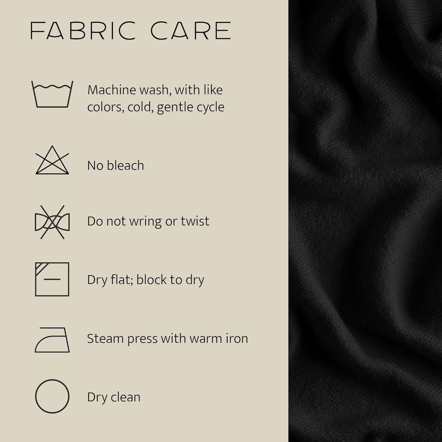 Pendleton Women's Shetland Crew, 100% Soft Knit Wool Pullover, Classic Crewneck, Relaxed Fit, Comfortable Long-Sleeve Top - Image 7