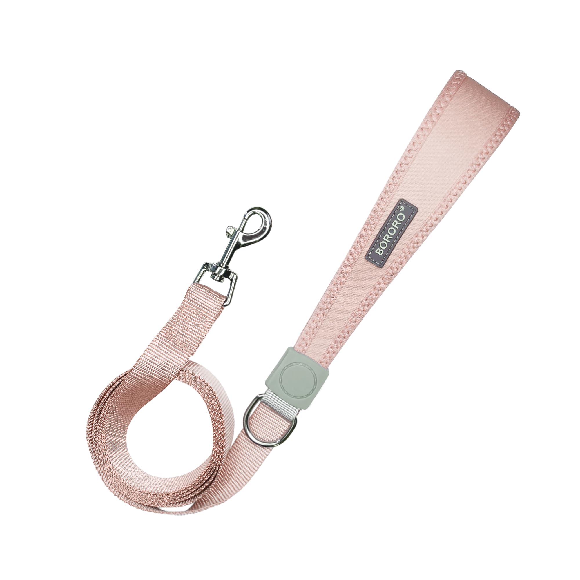 louisdog ピンク文字柄チュールハーネス　リード付き　Ｌサイズ Amazon | [Pawspick] 犬 ハーネス リード 1.5m 軽量 軽い 可愛い