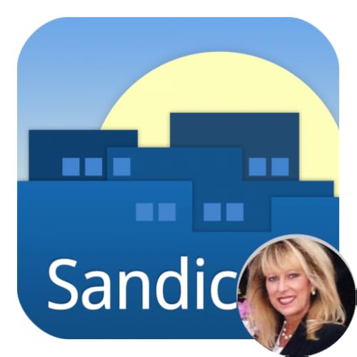 Judy Keppler Mobile MLS - //medicalbooks.filipinodoctors.org