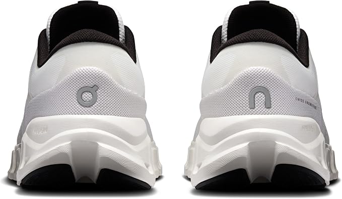 On Men's Cloud X 5