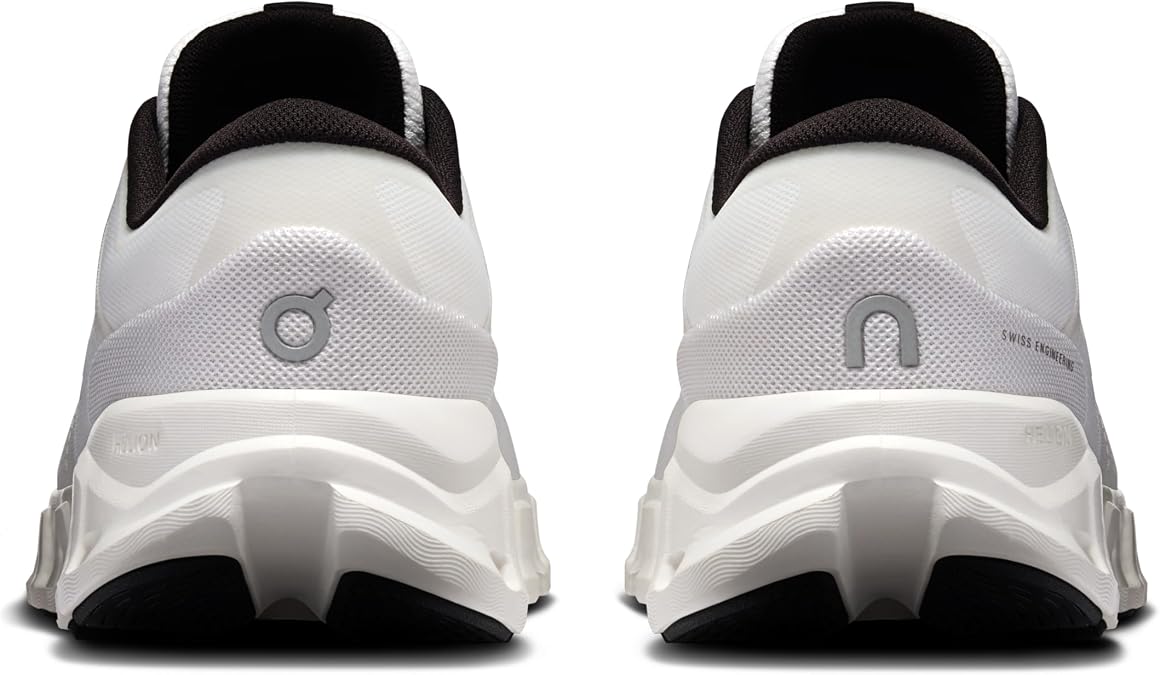 On Men's Cloud X 5