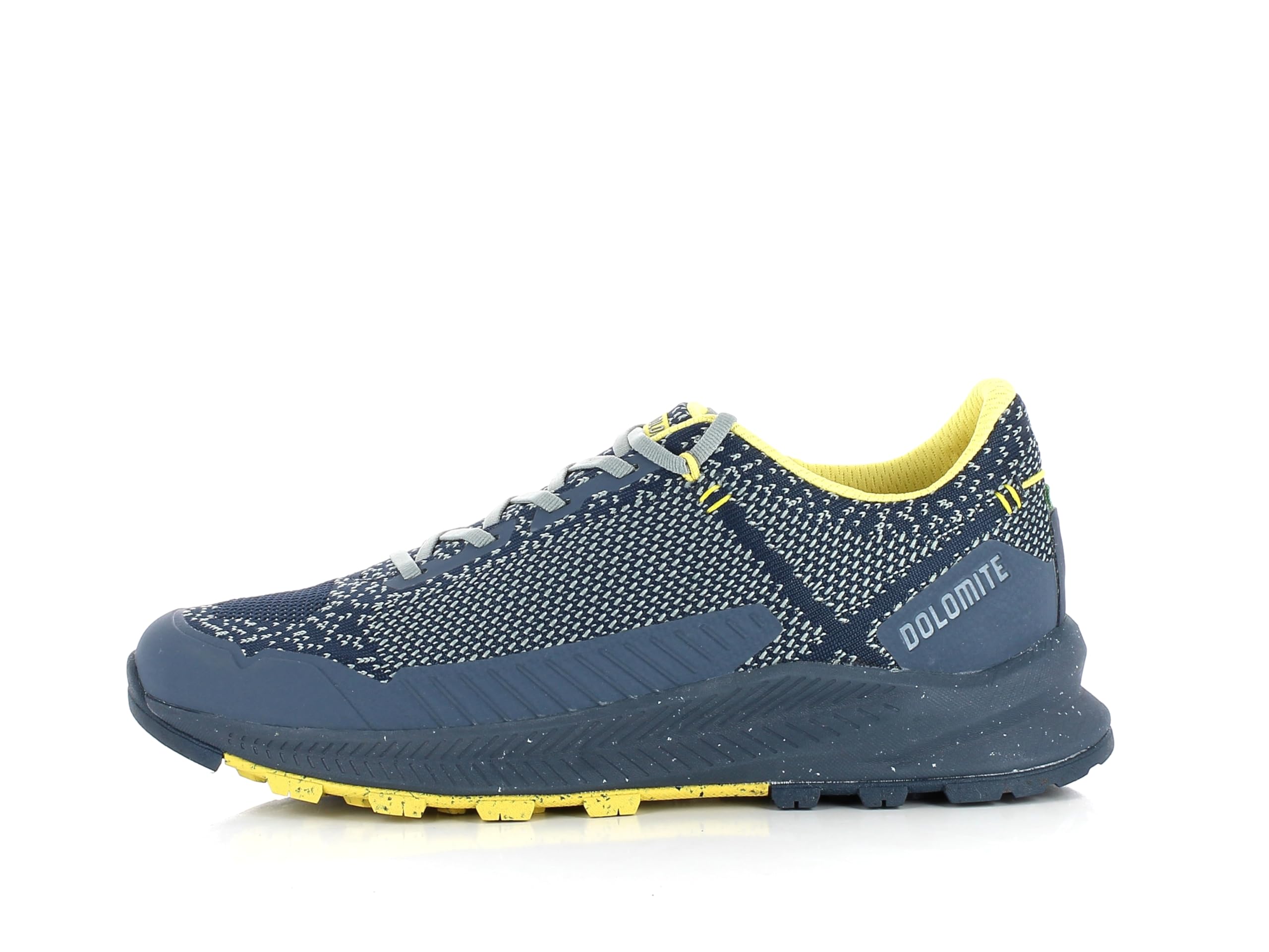 Dolomite Carezza, Scarpe Outdoor e Tempo Libero da Uomo