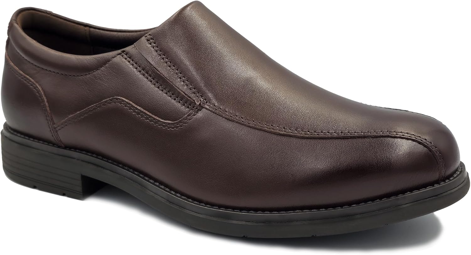 Giorgio Armani ダークブルー スエード レースアップシューズ Giorgio