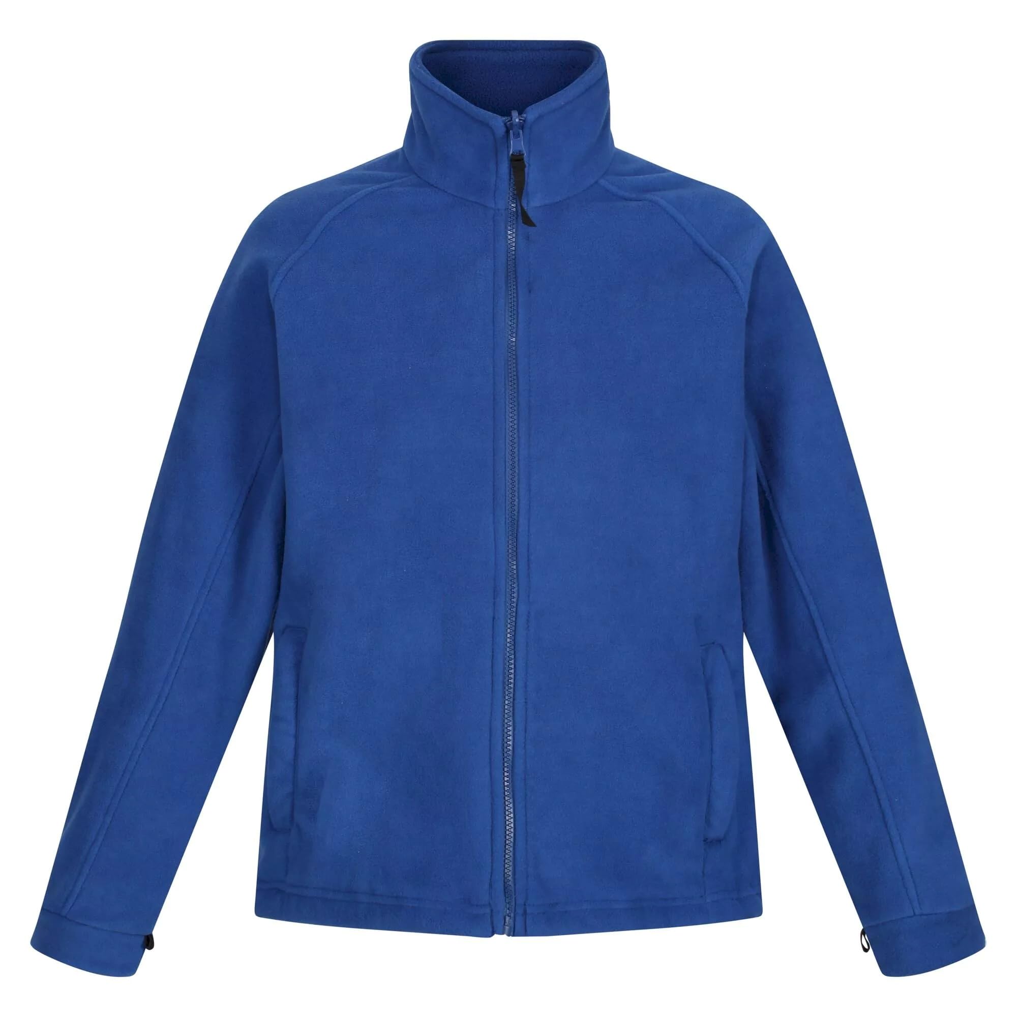 Regatta Professional Womens Thor III Fleece