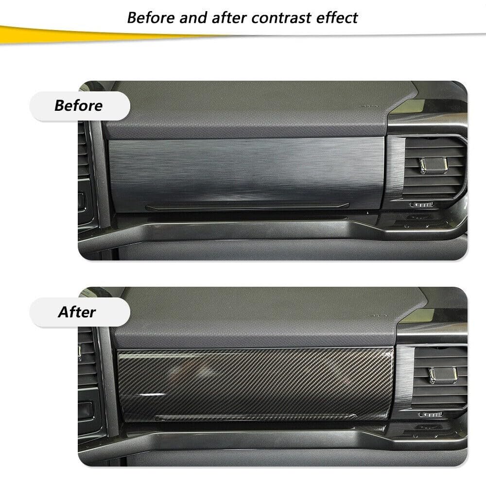 Generic Car Truck Boat Self-Adhesive Compass Ball Dashboard Navigation Guide Decoration Ornament Cost-Effective and Durable