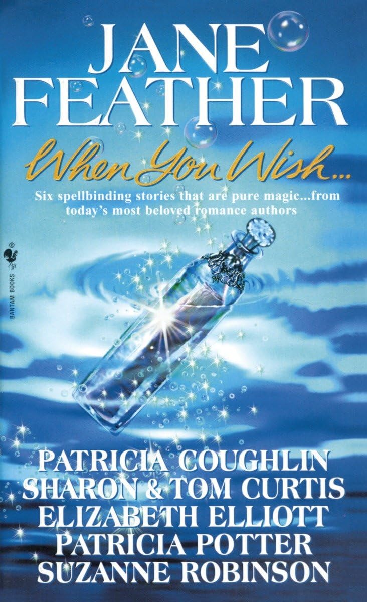 Buy When You Wish: An Anthology of Stories โ BookShops.in