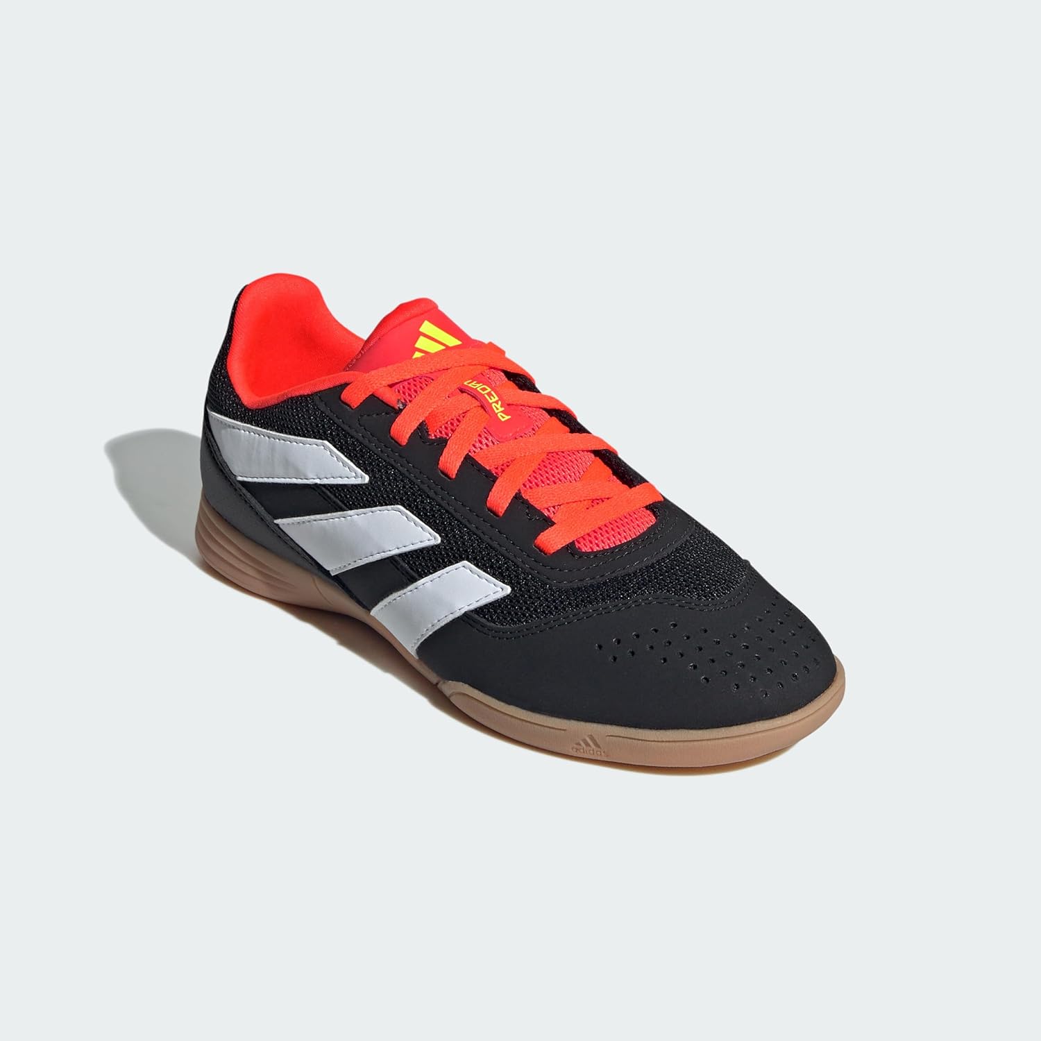 adidas Unisex 24 Club Indoor Sala