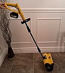 Review Image by BarbieJ BarbieJ