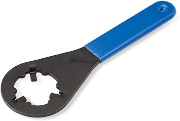 Park Tool BBT-4 Bottom Bracket Tool
