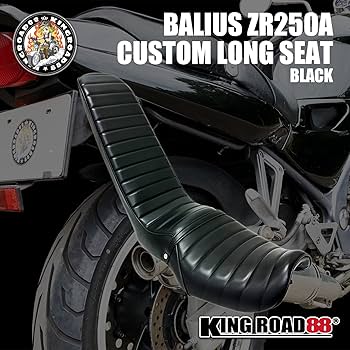 バイク 三段シート 革 楽天市場】バイク 3 段 シートの通販