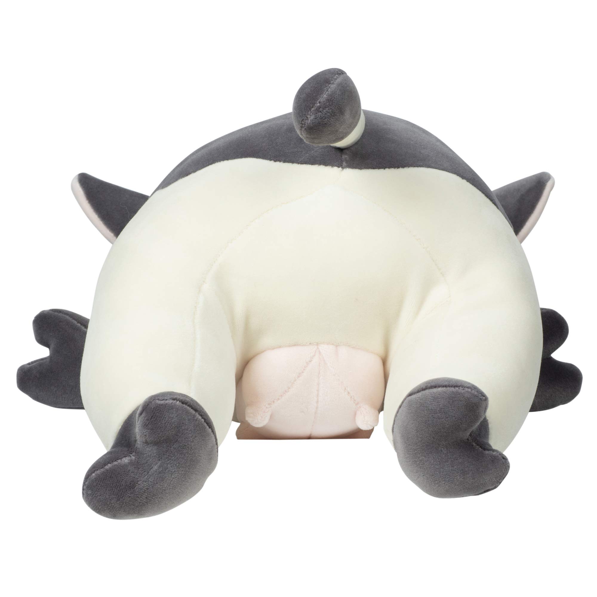 Amazon.co.jp: Livheart 78238-97 Premium Nemu Nemu (Sleepy) Animals