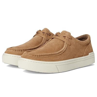 Rockport Terell Men