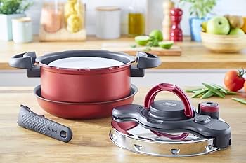 T-fal Ingenio ステンレス鍋 2個セット 楽天市場】ティファール ステンレス鍋セットの通販