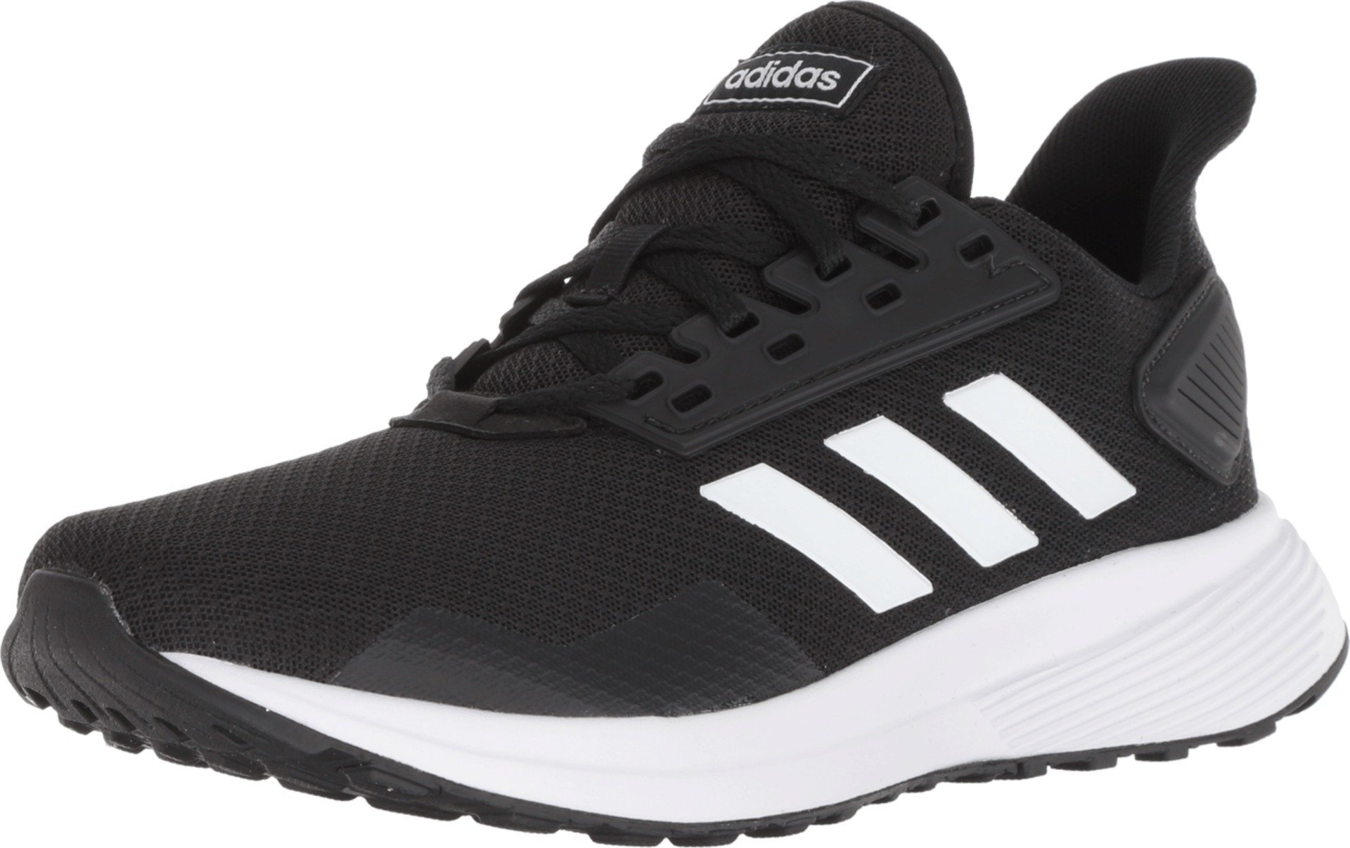 adidas Women's Duramo 9 Running Shoe