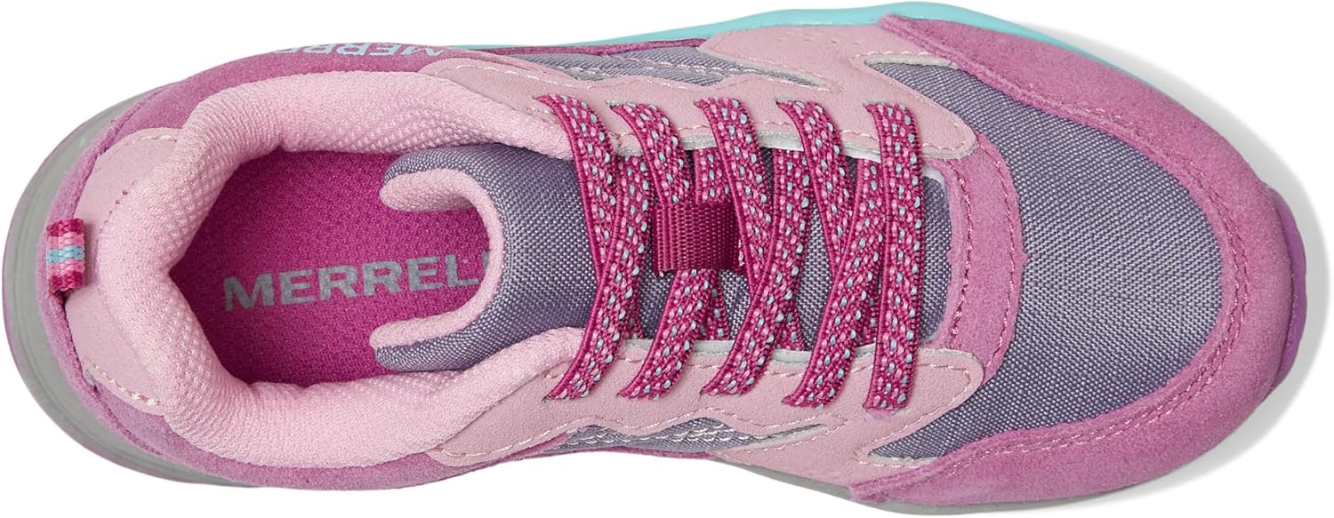 Merrell Kids' Alpine 83 Kdz