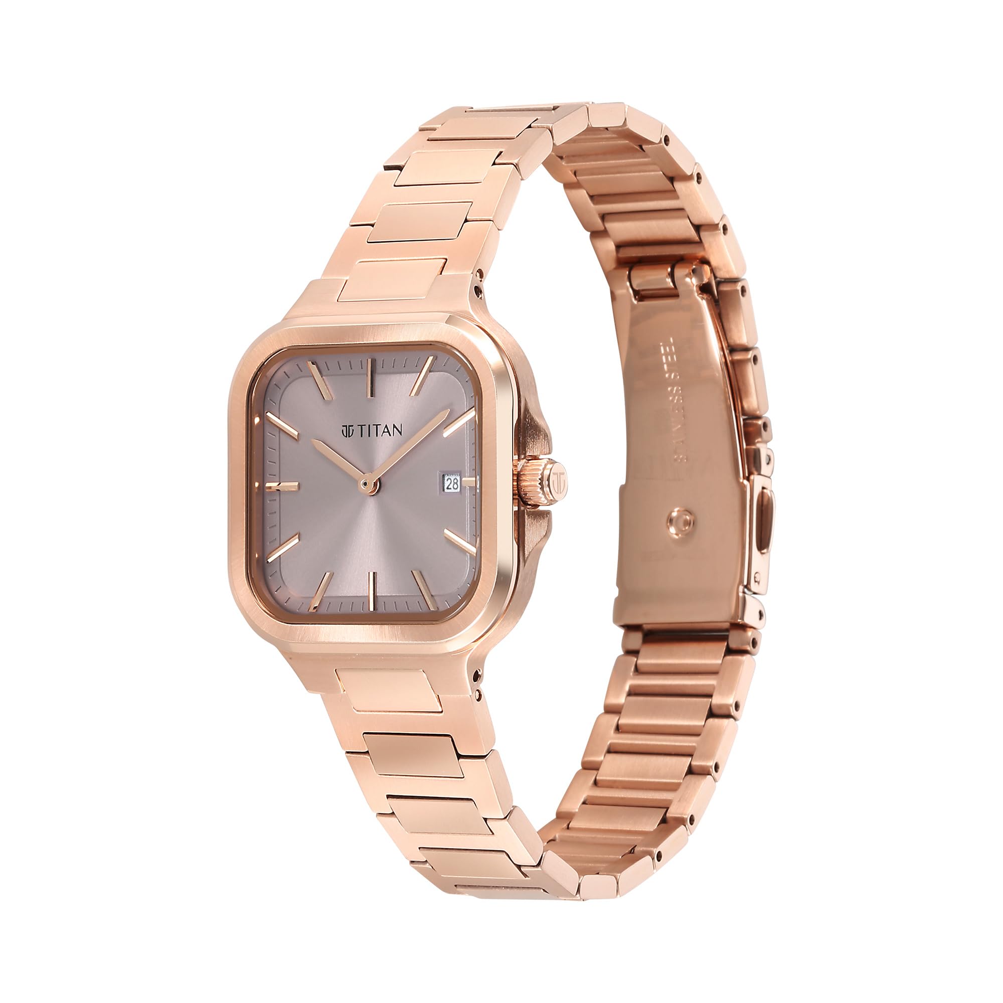 Titan Orologi Donna