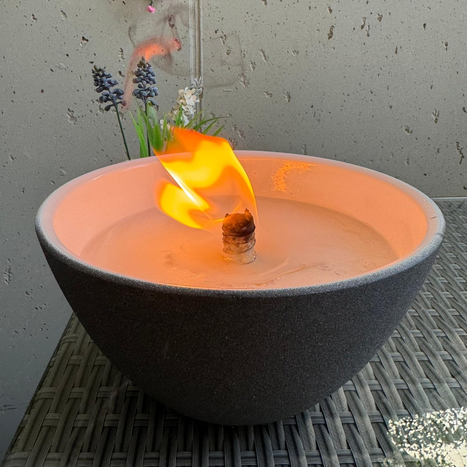 Schwabenfire
