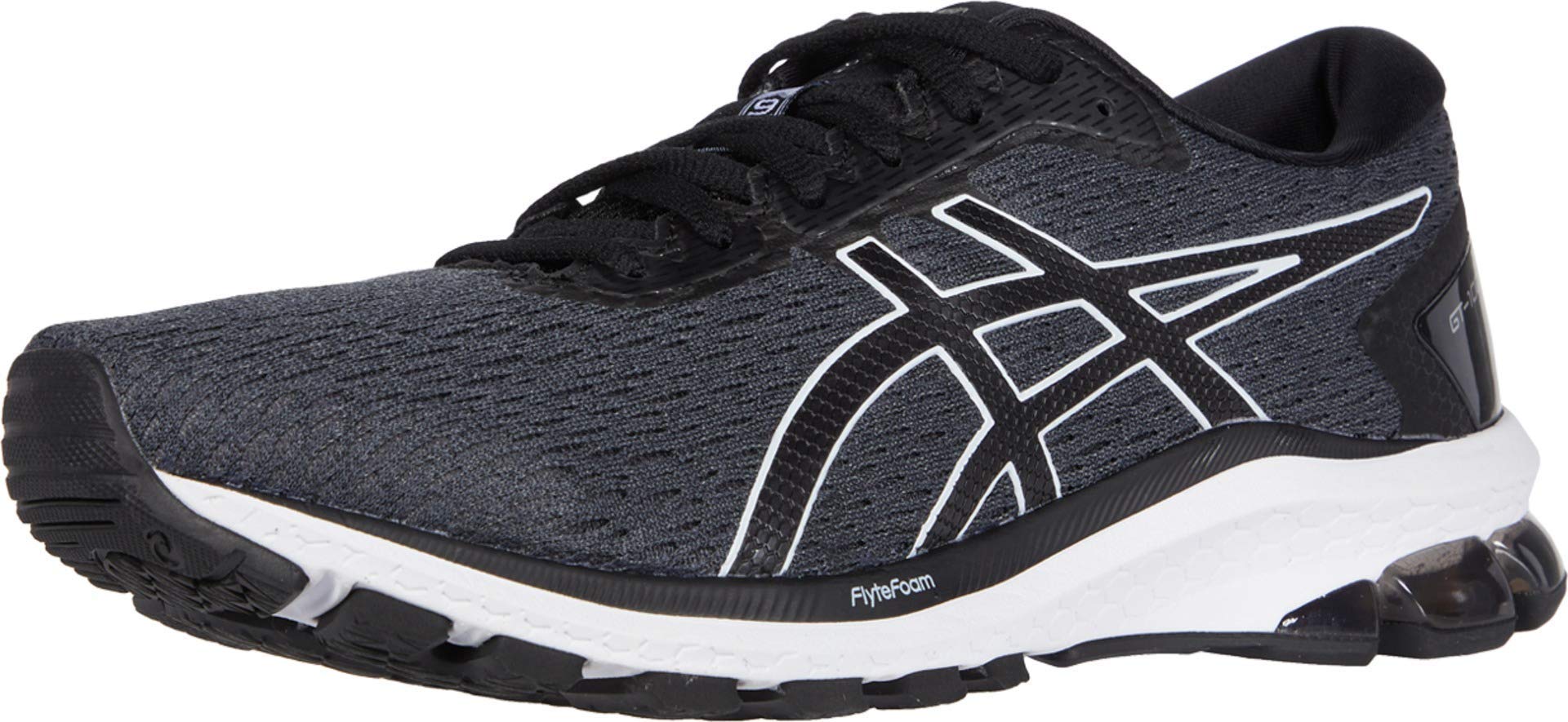 ASICS Gt-1000, Zapatillas para Correr Hombre