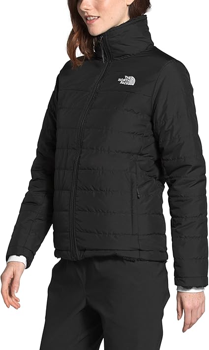 w mossbud rev jacket