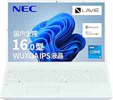 【SSD 256GB】【Core i5】NEC【メモリ16GB】M-512 SSD 256GB】【Core i5】NEC【メモリ16GB】M-512 - メルカリ