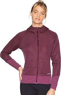 brooks sportswear uk