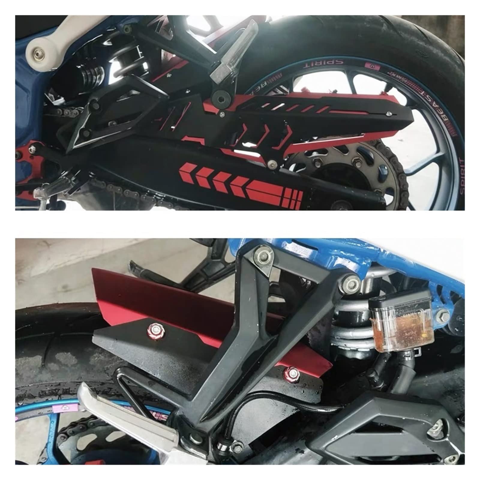 Amazon.co.jp: ヤマハ YZF R25 R3 YZF-R25 YZF-R3 MT-03 MT03 MT-25 