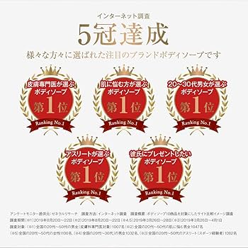 化粧品 保証書付】BVLGARI(ブルガリ) ローマンソルベ リング サファイア