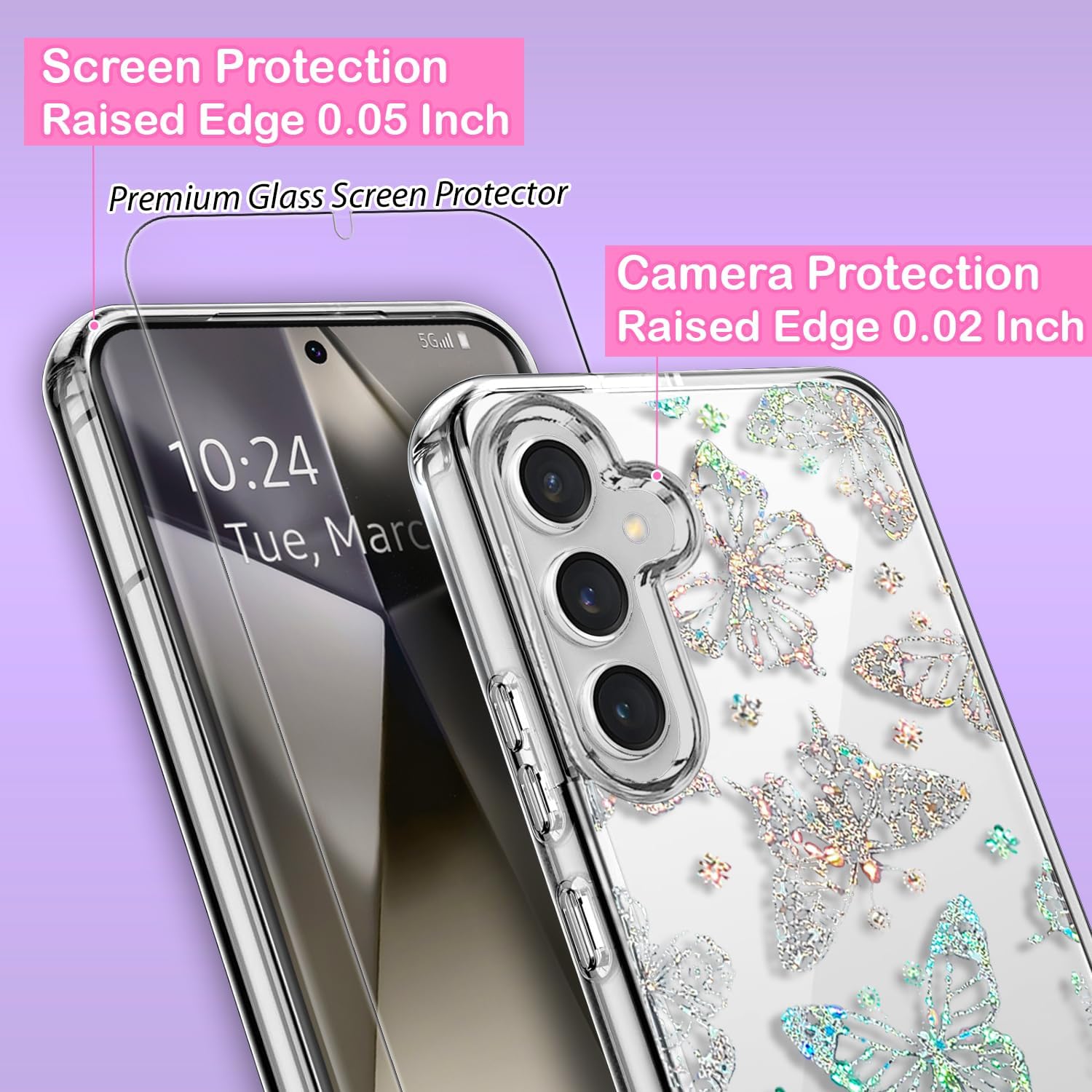 https://m.media-amazon.com/images/I/71JWeAtw7uL._AC_SL1500_.jpg