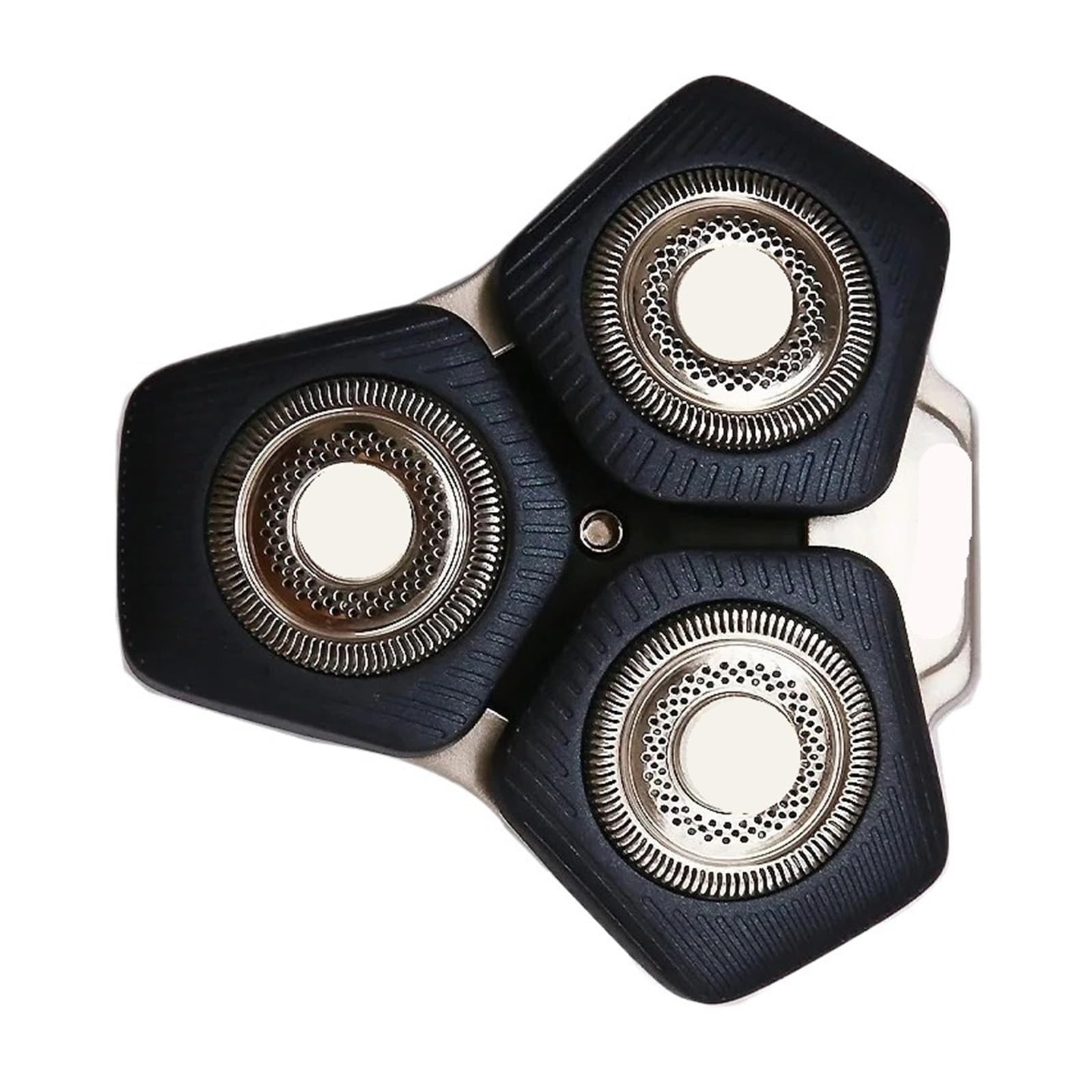 Testina for Rasoio Elettrico Compatibile Con Philips Serie 9000