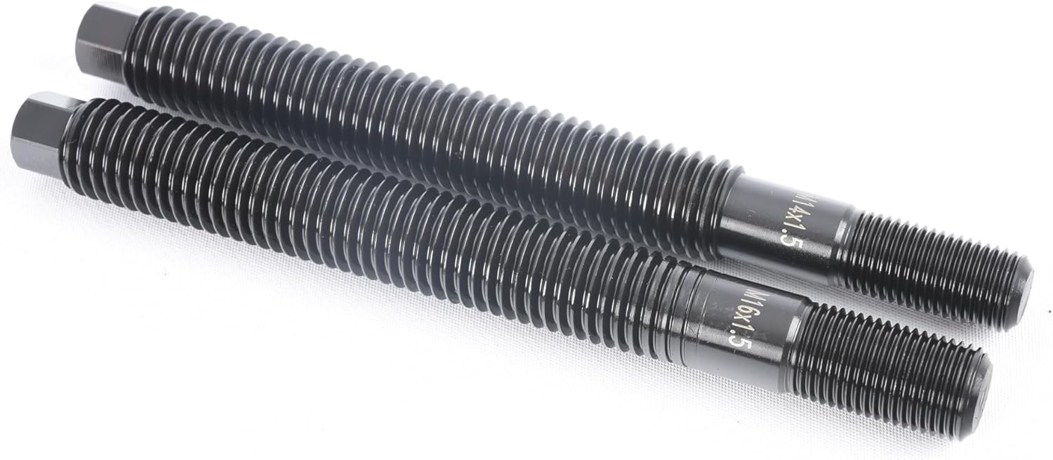 Schwaben - Axle Installation Kit - 010012SCH01A