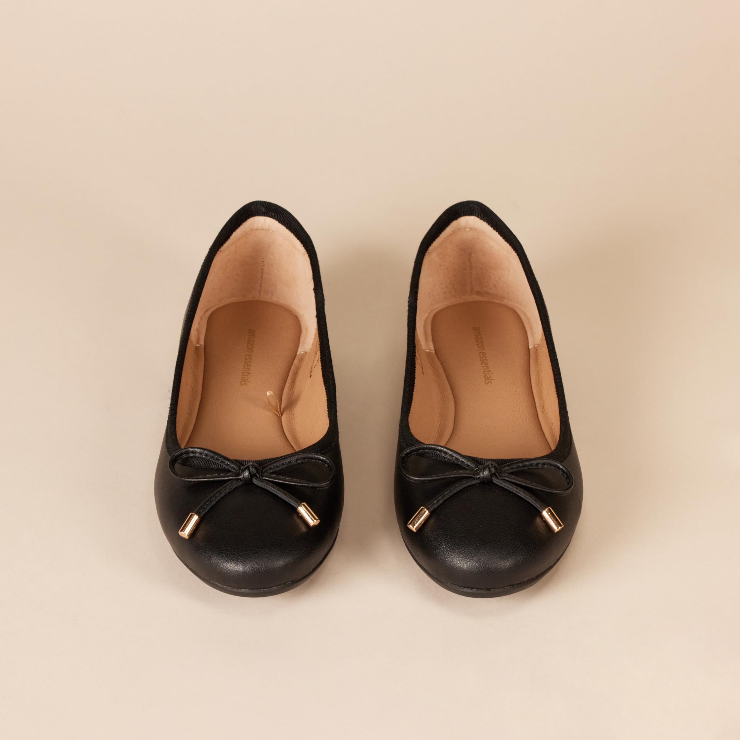 Amazon Essentials Femme Ballerines Billie