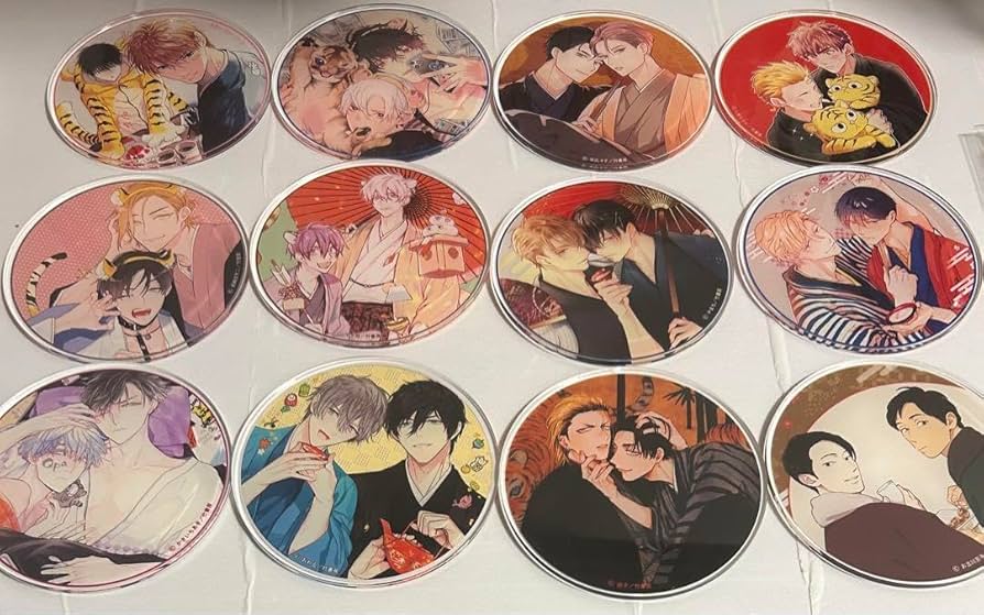 Qpa グラッテ お正月 謹賀新年 コンプリート 全12種類　2022 Amazon.co.jp: Qpa グラッテ お正月 謹賀新年 コンプリート 全12種類