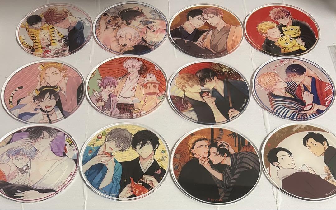 Qpa グラッテ お正月 謹賀新年 コンプリート 全12種類　2022 Amazon.co.jp: Qpa グラッテ お正月 謹賀新年 コンプリート 全12種類