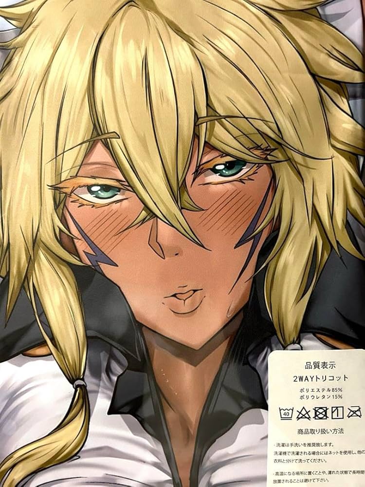 BLEACH ブリーチ ティア・ハリベル EATOS プレイマット BLEACH ブリーチ ティア・ハリベル EATOS プレイマット △VR