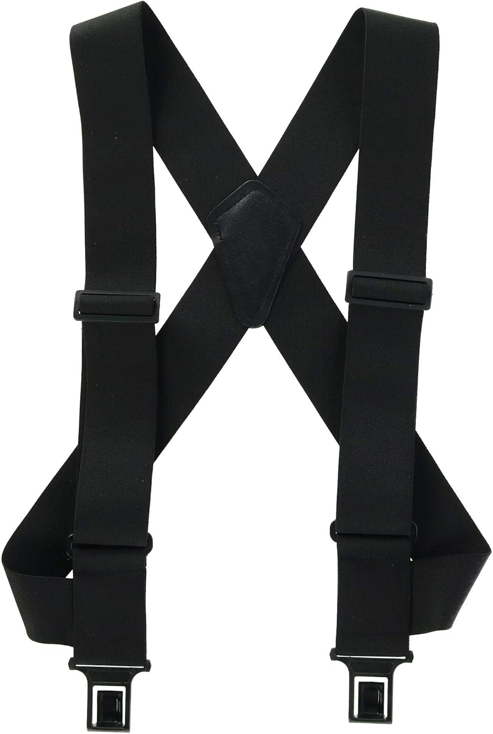 Perry Suspenders uBEE 2"